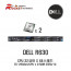 DELL R630