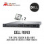 DELL R640