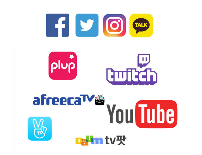 860c79f622226f1e06160b6c8af1b337_1748400929_1882.png 860c79f622226f1e06160b6c8af1b337_1748400929_1882.png